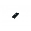 Goodram UME3 USB flash drive 256 GB USB Type-A 3.2 Gen 1 (3.1 Gen 1) Black