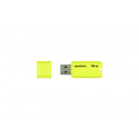 Goodram UME2 USB flash drive 64 GB USB Type-A 2.0 Yellow
