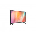 Samsung UE43AU7092UXXH TV 109.2 cm (43&quot;) 4K Ultra HD Smart TV Wi-Fi Black