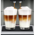 Siemens EQ.6 TE655203RW coffee maker Fully-auto Espresso machine 1.7 L