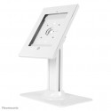 Neomounts tablet stand