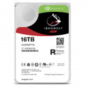 Seagate IronWolf Pro ST16000NT001 internal hard drive 3.5&quot; 16 TB