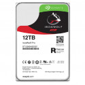 Seagate IronWolf Pro ST12000NT001 internal hard drive 3.5&quot; 12 TB Serial ATA III