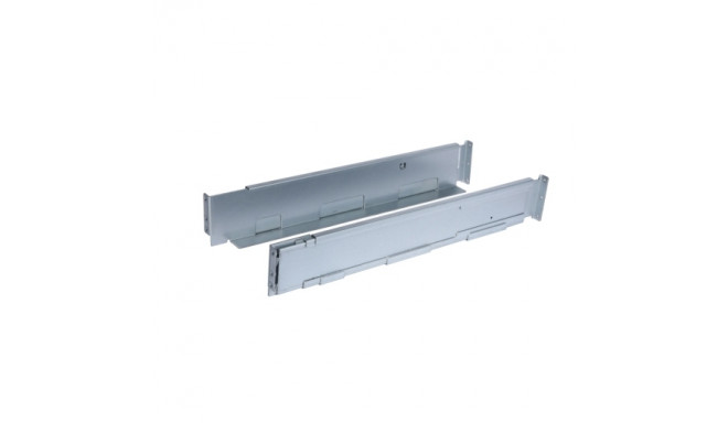 APC SRTGRK1 rack accessory Rack rail