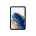 Samsung Galaxy Tab A8 SM-X200 64 GB 26.7 cm (10.5&quot;) Tiger 4 GB Wi-Fi 5 (802.11ac) Android 1