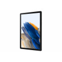 Samsung Galaxy Tab A8 SM-X200 64 GB 26.7 cm (10.5&quot;) Tiger 4 GB Wi-Fi 5 (802.11ac) Android 1