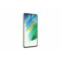 Samsung Galaxy S21 FE 5G SM-G990BLGFEUE smartphone 16.3 cm (6.4&quot;) Dual SIM Android 11 USB T