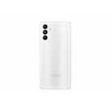 Samsung Galaxy A04s SM-A047F/DSN 16.5 cm (6.5&quot;) Dual SIM 4G USB Type-C 3 GB 32 GB 5000 mAh 