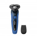 Philips SHAVER Series 5000 S5466/17 Wet and dry electric shaver