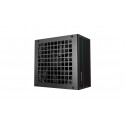 DeepCool PSU PF500 500W 20+4pin ATX ATX