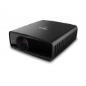 Philips NPX520/INT data projector Standard throw projector 350 ANSI lumens LCD 1080p (1920x1080) Bla