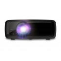 Philips NPX520/INT data projector Standard throw projector 350 ANSI lumens LCD 1080p (1920x1080) Bla