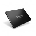 Samsung SSD PM883 2.5" 960GB Serial ATA III TLC