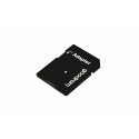 Goodram M1AA 16 GB MicroSDHC UHS-I Class 10