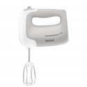 Tefal Prep&#039;Mix HT450B Hand mixer 450 W White