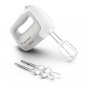 Tefal Prep&#039;Mix HT450B Hand mixer 450 W White