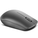 Lenovo 530 mouse Ambidextrous RF Wireless Optical 1200 DPI