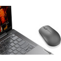 Lenovo 530 mouse Ambidextrous RF Wireless Optical 1200 DPI