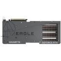 Gigabyte graphics card Eagle GeForce RTX 4080 16GB OC NVIDIA GDDR6X