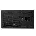 Gigabyte toiteplokk AP850GM 850W 20+4pin ATX ATX