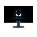 Alienware AW2523HF LED display 62.2 cm (24.5&quot;) 1920 x 1080 pixels Full HD LCD Black