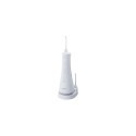 Panasonic EW1511 oral irrigator 0.2 L