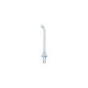 Panasonic EW1511 oral irrigator 0.2 L