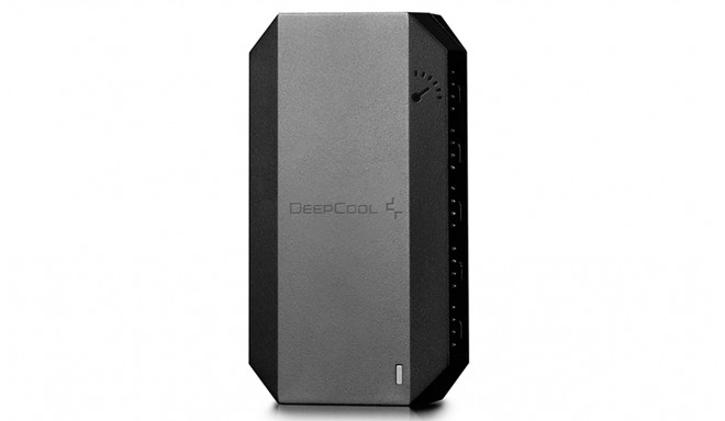 DeepCool FH-10 Fan controller