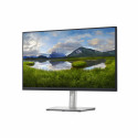 DELL P Series 27 Monitor - P2722H - 68.6cm (27&quot;)