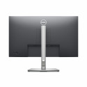 DELL P Series 27 Monitor - P2722H - 68.6cm (27&quot;)