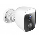 D-Link DCS-8627LH security camera Cube IP security camera Indoor &amp; outdoor 1920 x 1080 pixel