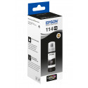 Epson 114 Original