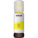 Epson C13T03V44A ink cartridge 1 pc(s) Yellow