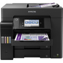 Epson L6570 Laser 1200 x 2400 DPI 32 ppm Wi-Fi