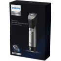 Philips Beard trimmer 9000 Prestige BT9810/15 Beard trimmer