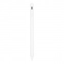 Targus AMM174AMGL stylus pen 13.6 g White