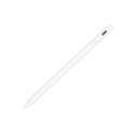 Targus AMM174AMGL stylus pen 13.6 g White