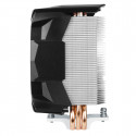 ARCTIC Freezer i13 X - Compact Intel CPU Cooler