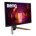 BenQ EX270QM computer monitor 68.6 cm (27&quot;) 2560 x 1440 pixels WQXGA Black, Grey