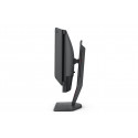 ZOWIE XL2546K computer monitor 62.2 cm (24.5&quot;) 1920 x 1080 pixels Full HD LED Black