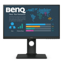 BenQ BL2381T LED display 57.1 cm (22.5&quot;) 1920 x 1200 pixels WUXGA Black