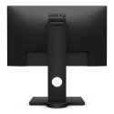 BenQ BL2381T LED display 57.1 cm (22.5&quot;) 1920 x 1200 pixels WUXGA Black