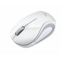 Logitech Wireless Mini Mouse M187