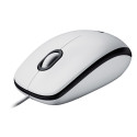 Logitech LGT-M100W