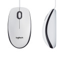 Logitech LGT-M100W