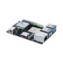 ASUS Tinker Board 2S development board 2000 MHz RK3399