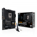 Asus emaplaat TUF Gaming B760-PLUS WiFi D4 Intel B760 LGA 1700 ATX