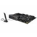 Asus emaplaat ROG Strix Z790-E Gaming WiFi Intel Z790 LGA 1700 ATX
