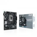 Asus emaplaat Prime H610M-R D4 Intel H610 LGA 1700 micro ATX