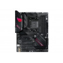 Asus mainboard ROG Strix B550-F Gaming WiFi II AMD B550 AM4 ATX